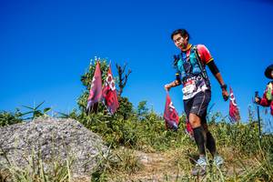 BIB: 
                            <button type="button" onclick="openModal(6943970)" class="btn btn-primary btn-sm float-right btn-popup" data-toggle="modal" data-target=".modal-high-quality">
                        <i class="fas fa-shopping-cart"></i> Add to Cart
                    </button>
                                            <button type="button" onclick="isThisMe(6943970, true)" class="btn btn-success btn-sm float-right btn-popup btn-isme hidden" data-toggle="tooltip" data-placement="bottom" title="นี่คือรูปของคุณใช่ไหม คลิกที่นี่เพื่อเอาเข้าอัลบั้ม">
                        <i class="fas fa-plus"></i> Add to album
                    </button>
                    <button type="button" onclick="isThisMe(6943970, false)" class="btn btn-warning btn-sm float-right btn-popup btn-isnotme hidden">
                        <i class="fas fa-ban"></i> Remove from album
                    </button>